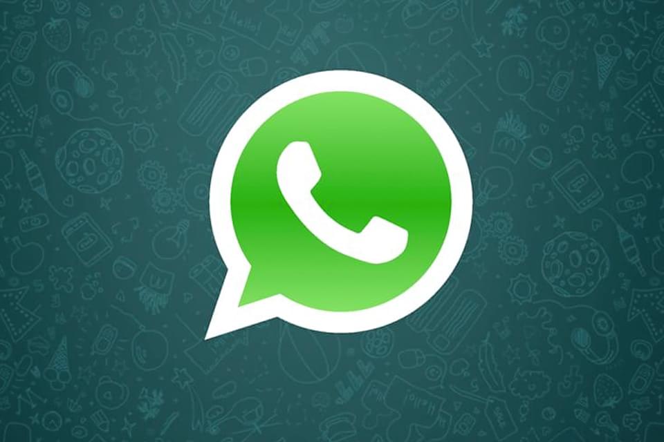 Whatsapp - Cecconsystem - Agência Digital