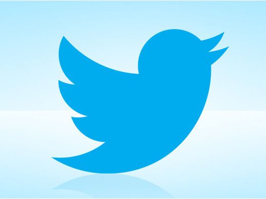 Twitter - Cecconsystem - Agência Digital