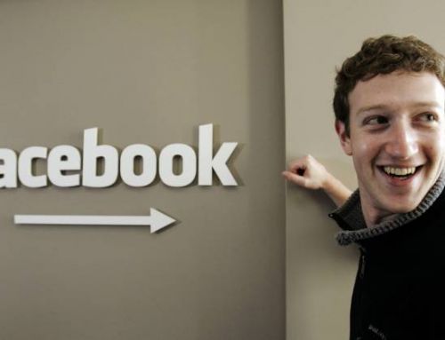 Facebook: do 1,3 bilhão de usuários à compra do WhatsApp