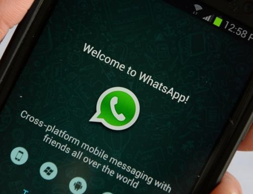 Aplicativo coloca atalhos para conversas do WhatsApp nas suas notificações
